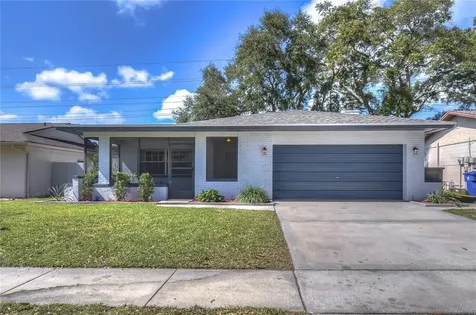 1834 Citrus Hill Lane Palm Harbor FL 34683