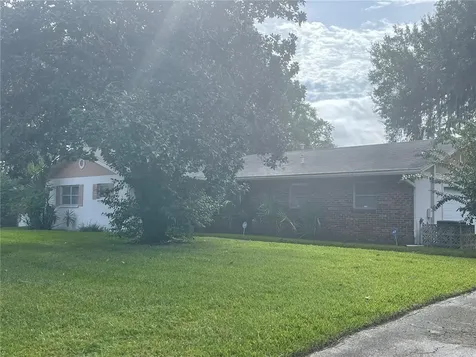 1228 SE 18th Street Ocala FL 34471