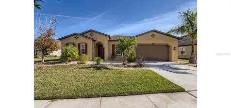 13313 Fawn Lily Drive Riverview FL 33579