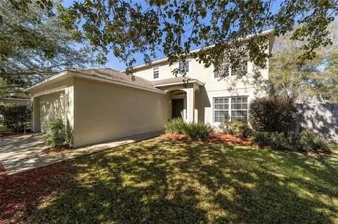 4601 SE 27th Street Ocala FL 34480