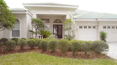 756 Preserve Terrace Lake Mary FL 32746