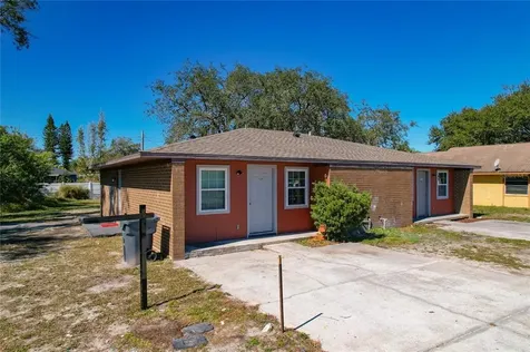 1507 Moonlite Drive Lakeland FL 33801