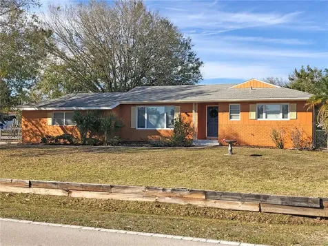 326 W Henry Street Punta Gorda FL 33950
