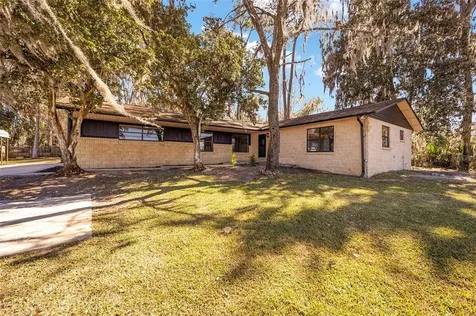 3141 SW 1st Avenue Ocala FL 34471