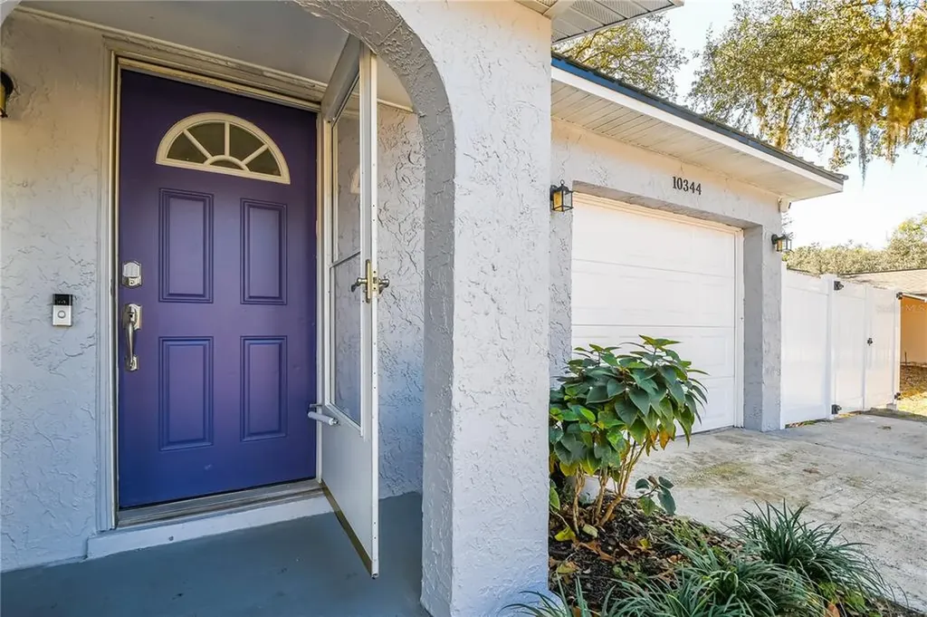 10344 Kapok Court Orlando FL 32817