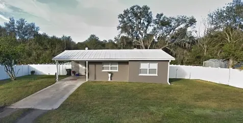 2812 Chabett Avenue Lakeland FL 33810