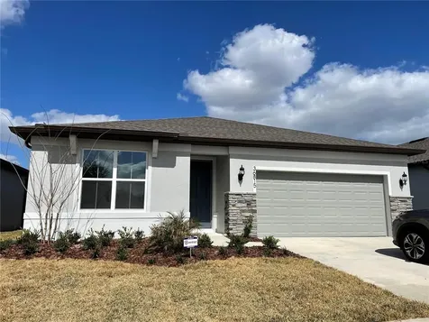 36815 Highland Meadows Court Zephyrhills FL 33542