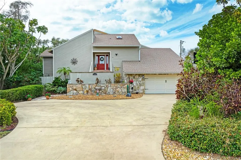 3484 Hamilton Avenue Sarasota FL 34242