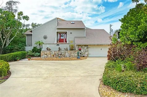 3484 Hamilton Avenue Sarasota FL 34242