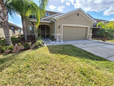 2161 Ontario Way Lakeland FL 33805