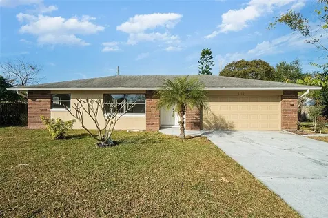 5112 Tangerine Avenue Winter Park FL 32792