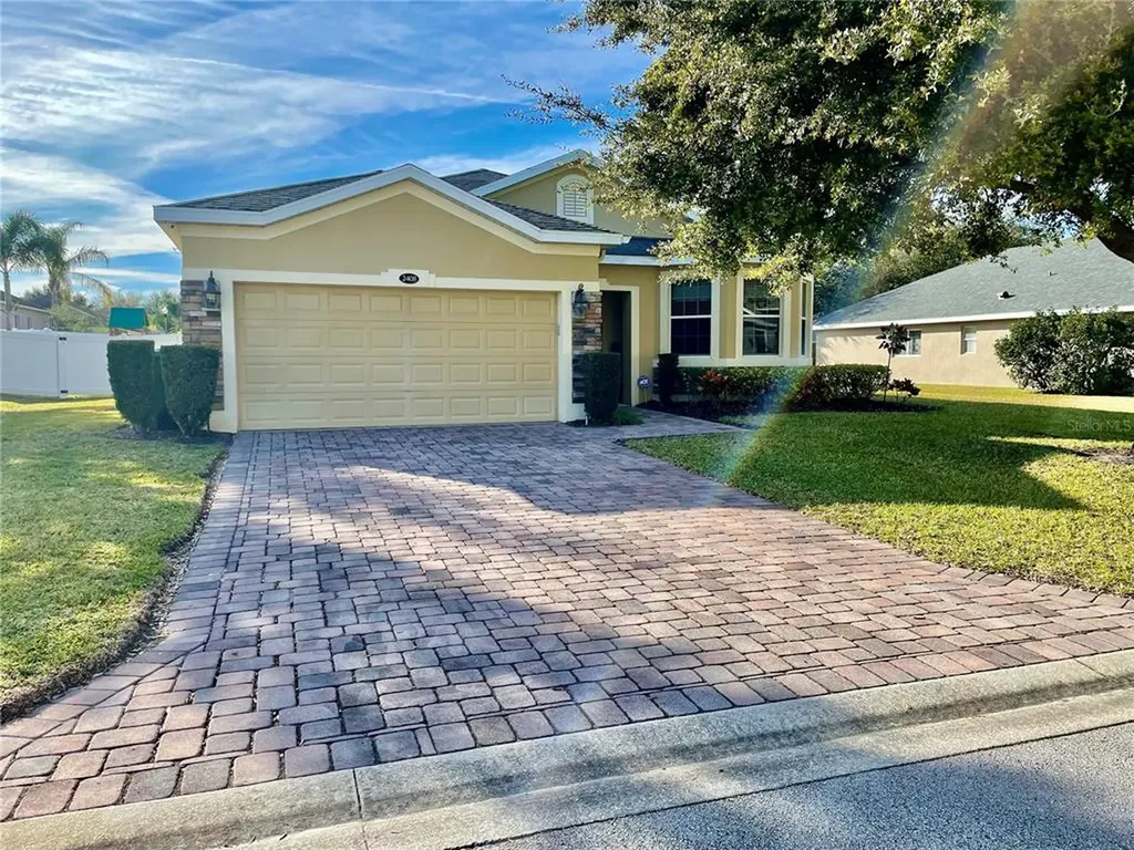 2408 Melrose Street Winter Haven FL 33881