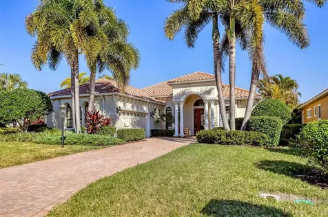 7241 Lake Forest Glen Lakewood Ranch FL 34202