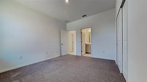 3865 Golden Knot Drive Kissimmee FL 34746
