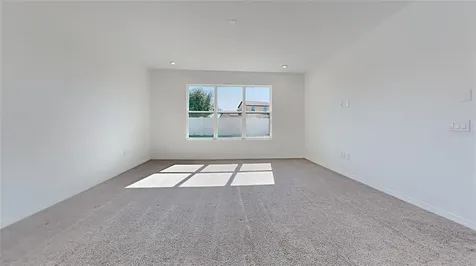 3865 Golden Knot Drive Kissimmee FL 34746