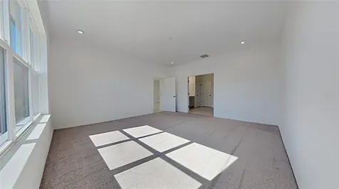 3865 Golden Knot Drive Kissimmee FL 34746