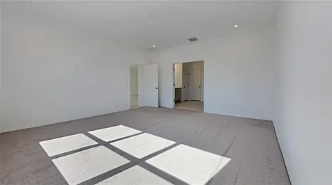 3865 Golden Knot Drive Kissimmee FL 34746