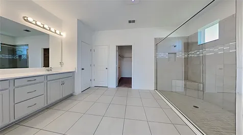 3865 Golden Knot Drive Kissimmee FL 34746