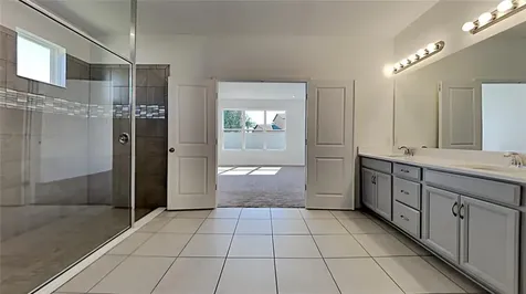 3865 Golden Knot Drive Kissimmee FL 34746