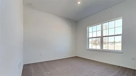 3865 Golden Knot Drive Kissimmee FL 34746