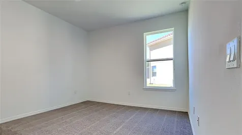 3865 Golden Knot Drive Kissimmee FL 34746