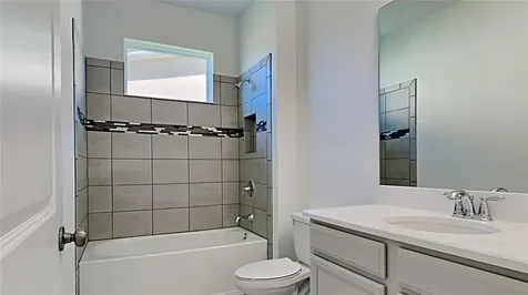 3865 Golden Knot Drive Kissimmee FL 34746
