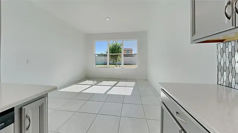 3865 Golden Knot Drive Kissimmee FL 34746