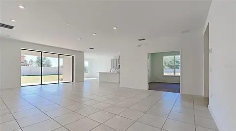 3865 Golden Knot Drive Kissimmee FL 34746