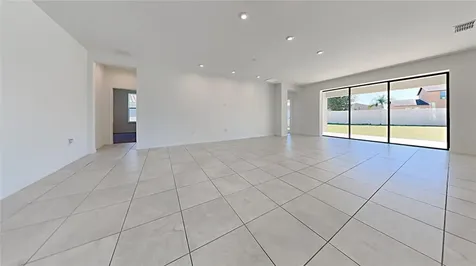 3865 Golden Knot Drive Kissimmee FL 34746
