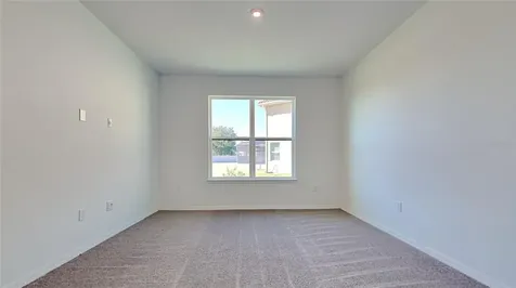 3865 Golden Knot Drive Kissimmee FL 34746