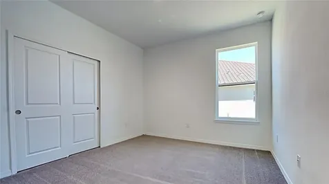 3865 Golden Knot Drive Kissimmee FL 34746