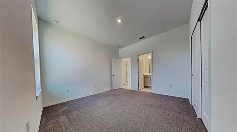 3865 Golden Knot Drive Kissimmee FL 34746