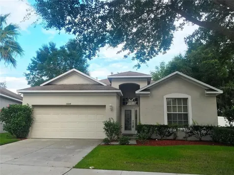 19284 Wood Sage Drive Tampa FL 33647