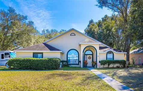 4471 White Oak Circle Kissimmee FL 34746