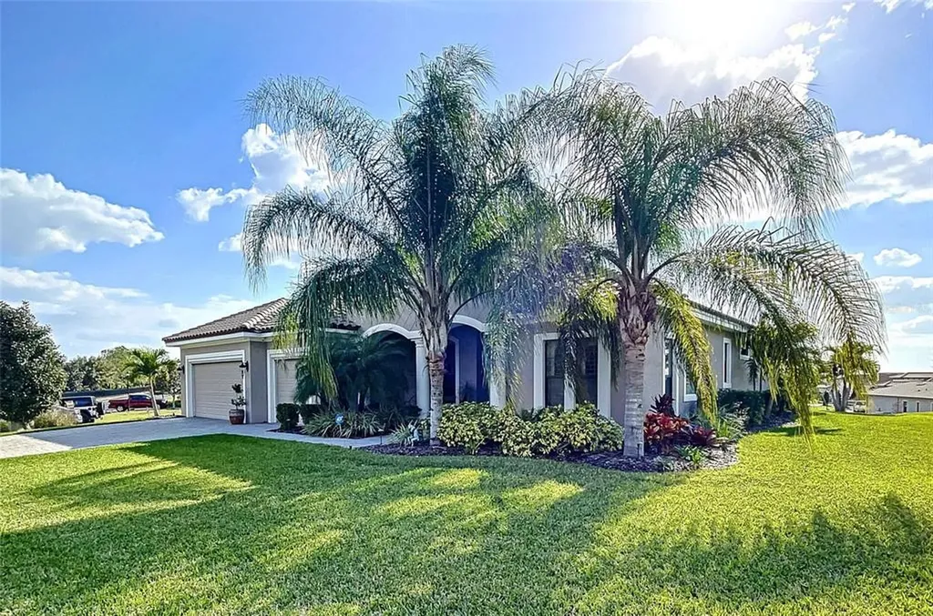 122 Stargrass Drive Auburndale FL 33823