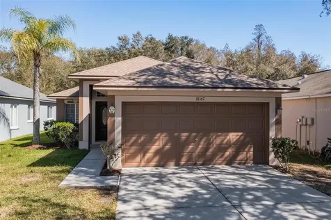 18167 Portside Street Tampa FL 33647
