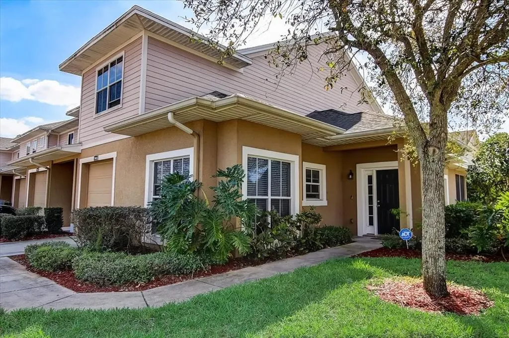7903 Down Royal Road Tampa FL 33610
