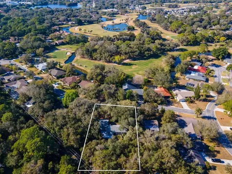 4817 Hawkshead Park Sarasota FL 34241