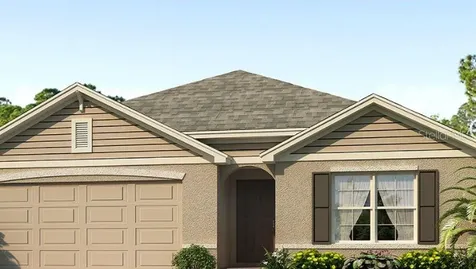 34253 Jasper Stone Drive Wesley Chapel FL 33543