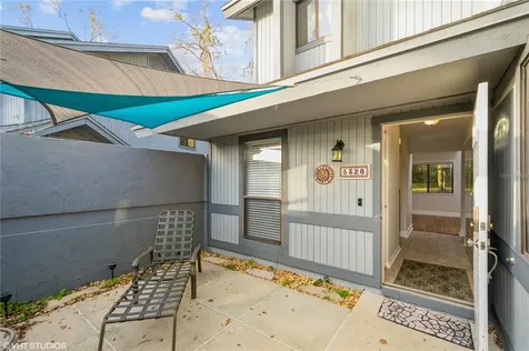 5328 NW 8th Avenue Gainesville FL 32605