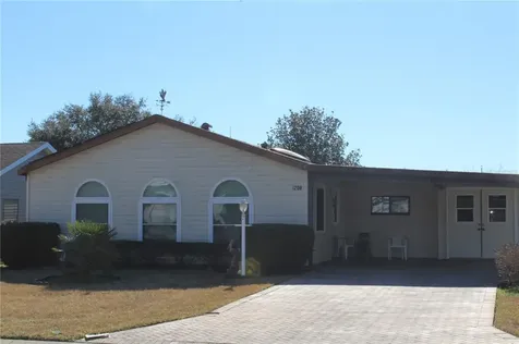 1208 Del Toro Drive Lady Lake FL 32159