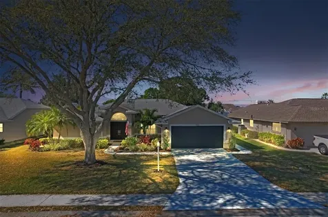 5512 61st Lane E Bradenton FL 34203