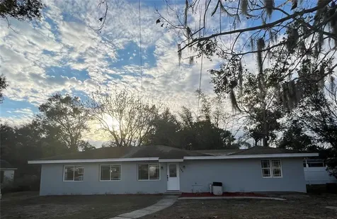 204 S Main Avenue Minneola FL 34715