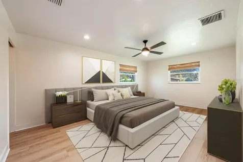 4160 Sherwood Drive Titusville FL 32796