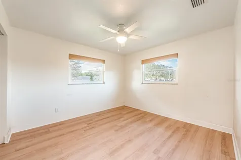 4160 Sherwood Drive Titusville FL 32796