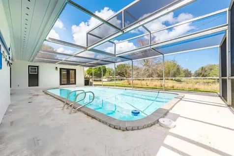 4160 Sherwood Drive Titusville FL 32796