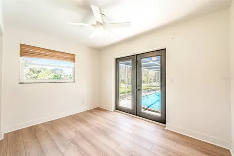4160 Sherwood Drive Titusville FL 32796