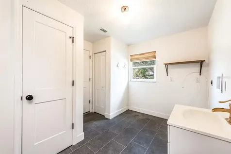 4160 Sherwood Drive Titusville FL 32796