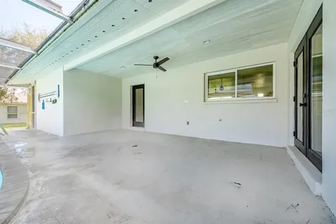 4160 Sherwood Drive Titusville FL 32796