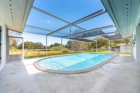 4160 Sherwood Drive Titusville FL 32796